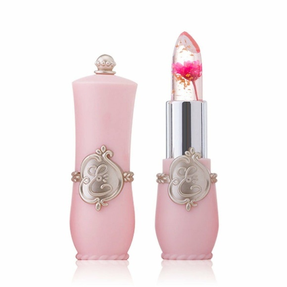 Star Posh Other - Juicy Jelly Crystal Lipstick